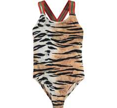 Neve Swimwear